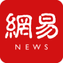 金球奖奖杯新闻配图